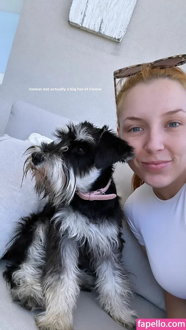 Tannar Eacott Onlyfans Photo Gallery 