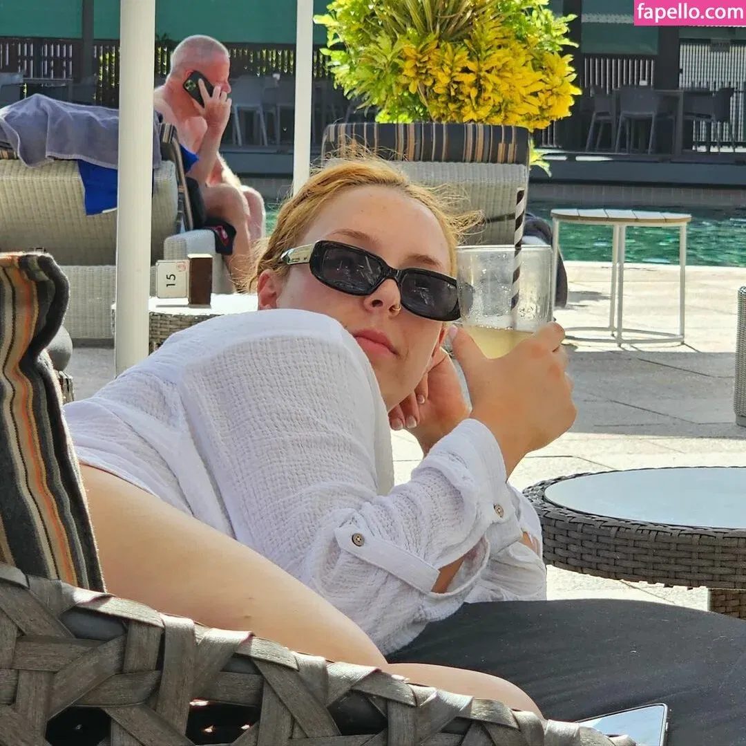 Tannar Eacott Onlyfans Photo Gallery 