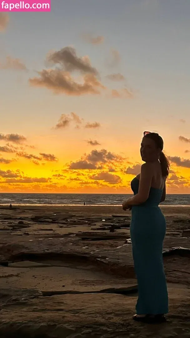 Tannar Eacott Onlyfans Photo Gallery 