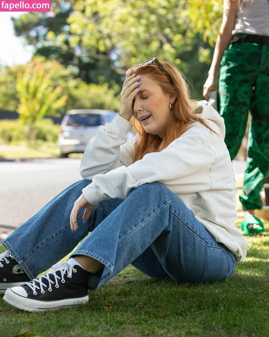 Tannar Eacott Onlyfans Photo Gallery 