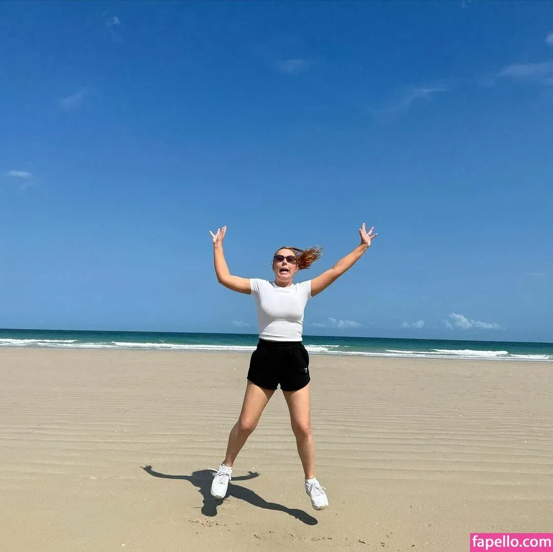 Tannar Eacott Onlyfans Photo Gallery 