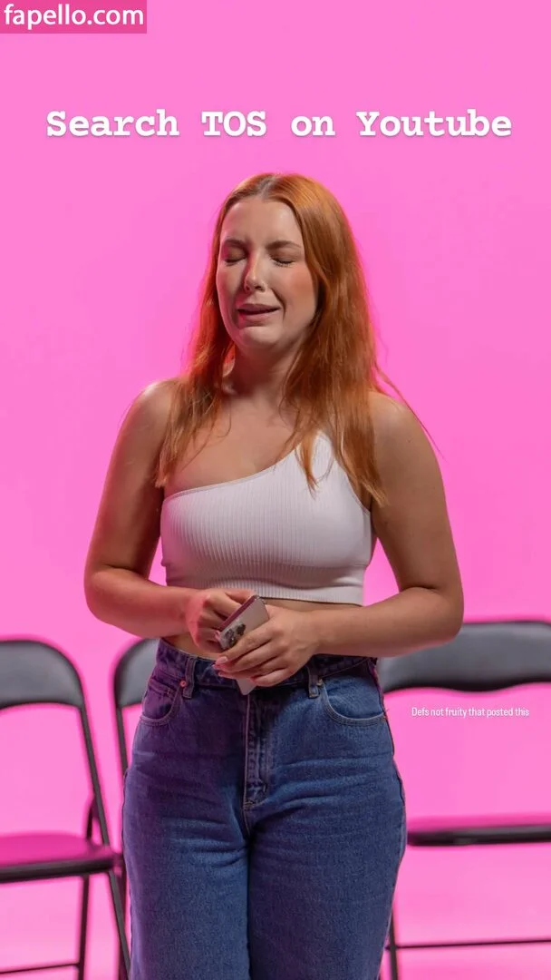 Tannar Eacott Onlyfans Photo Gallery 