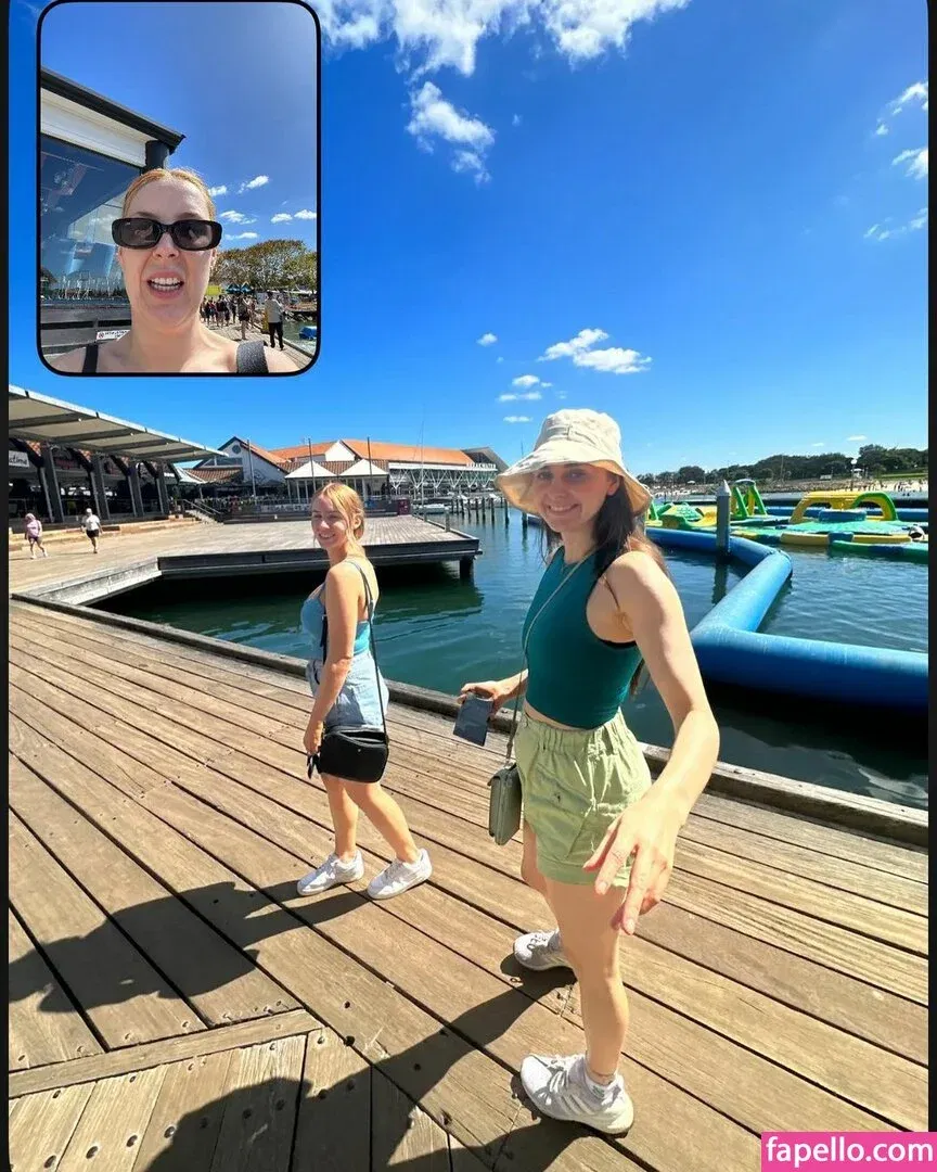 Tannar Eacott Onlyfans Photo Gallery 