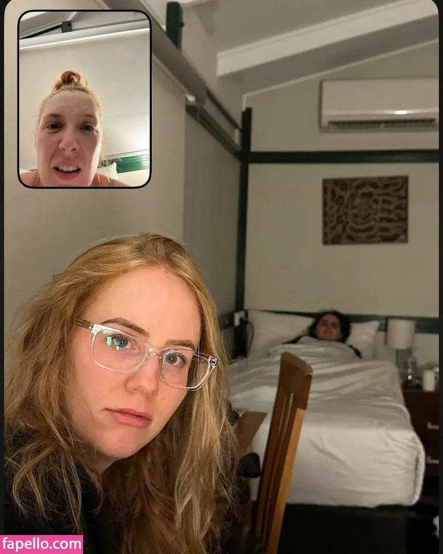 Tannar Eacott Onlyfans Photo Gallery 