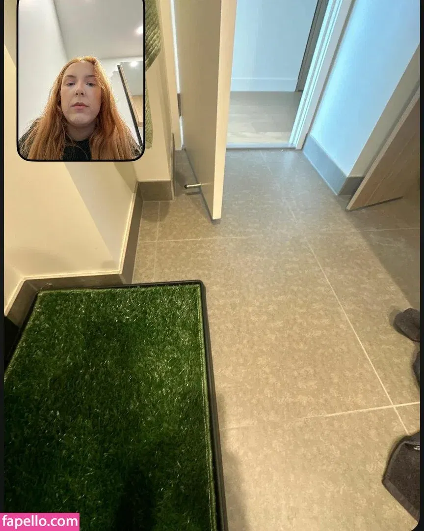 Tannar Eacott Onlyfans Photo Gallery 