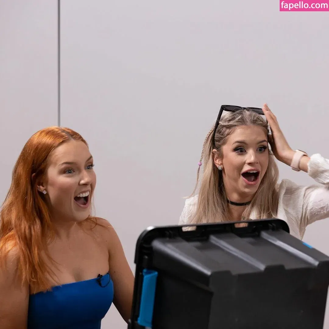 Tannar Eacott Onlyfans Photo Gallery 