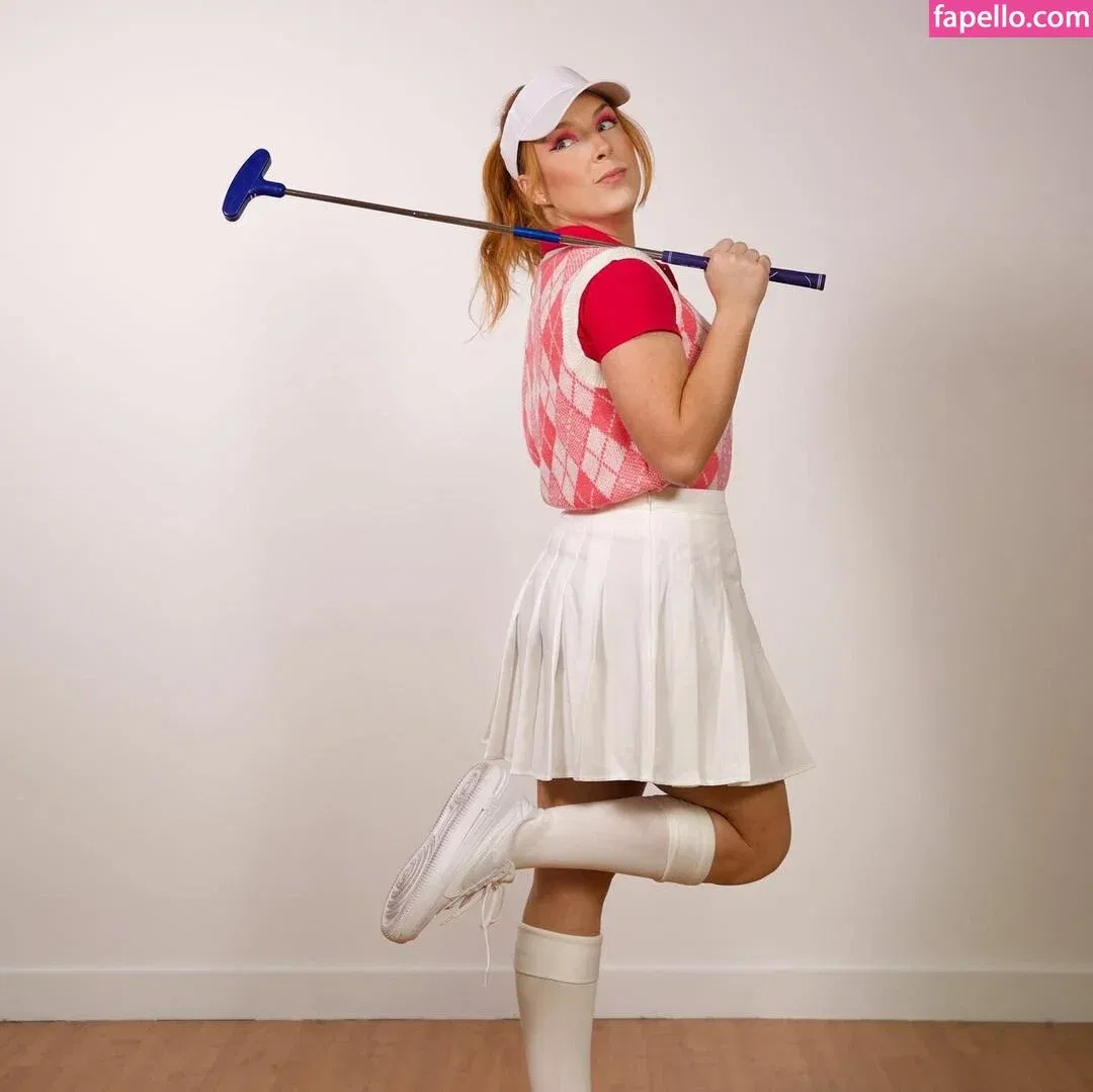 Tannar Eacott Onlyfans Photo Gallery 