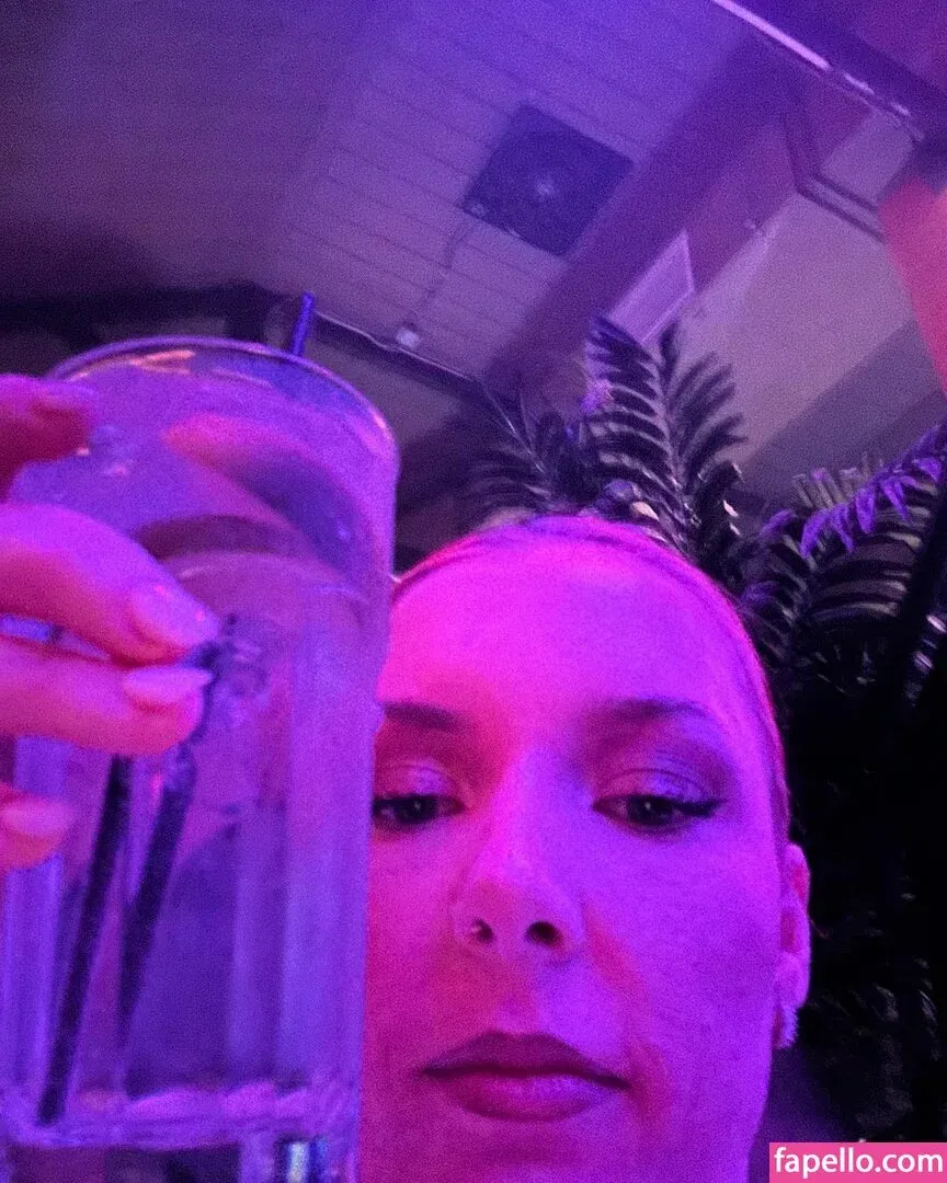 Tannar Eacott Onlyfans Photo Gallery 