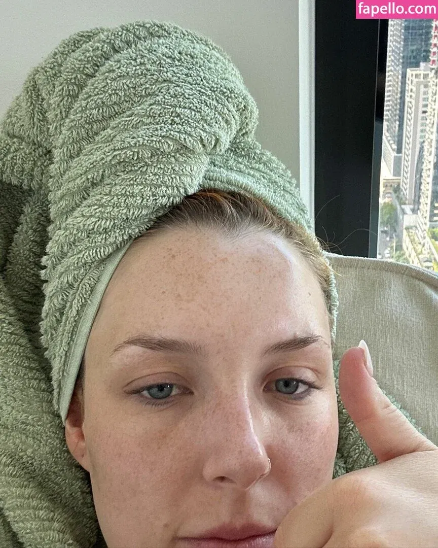 Tannar Eacott Onlyfans Photo Gallery 