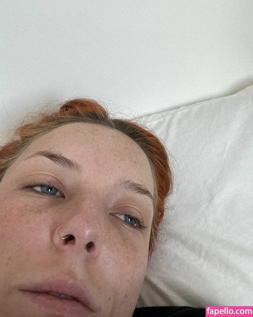 Tannar Eacott Onlyfans Photo Gallery 