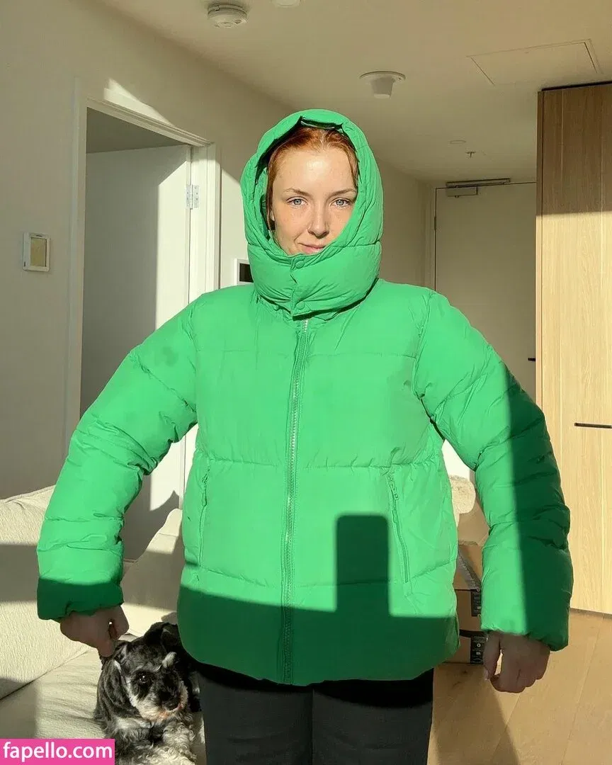 Tannar Eacott Onlyfans Photo Gallery 