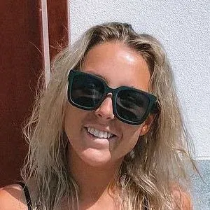 Tannar Eacott Onlyfans Photo Gallery 