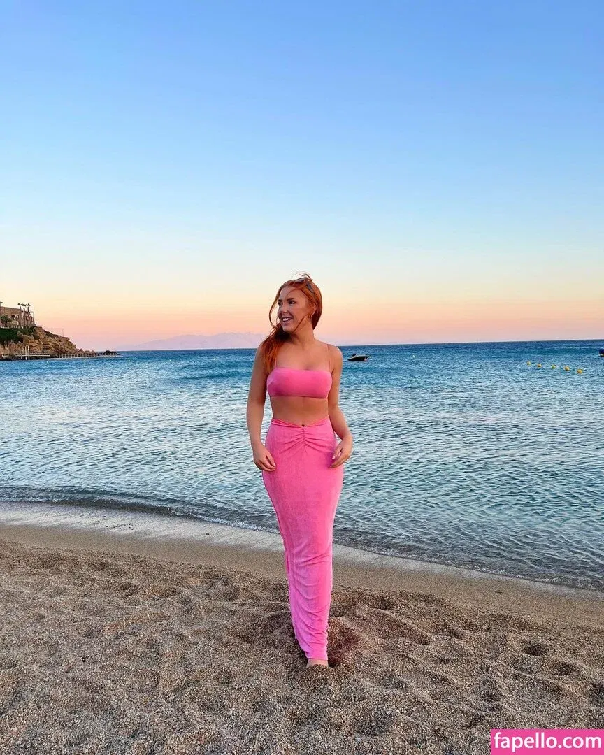 Tannar Eacott Onlyfans Photo Gallery 