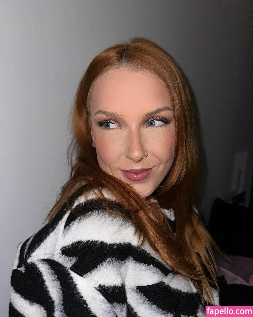 Tannar Eacott Onlyfans Photo Gallery 