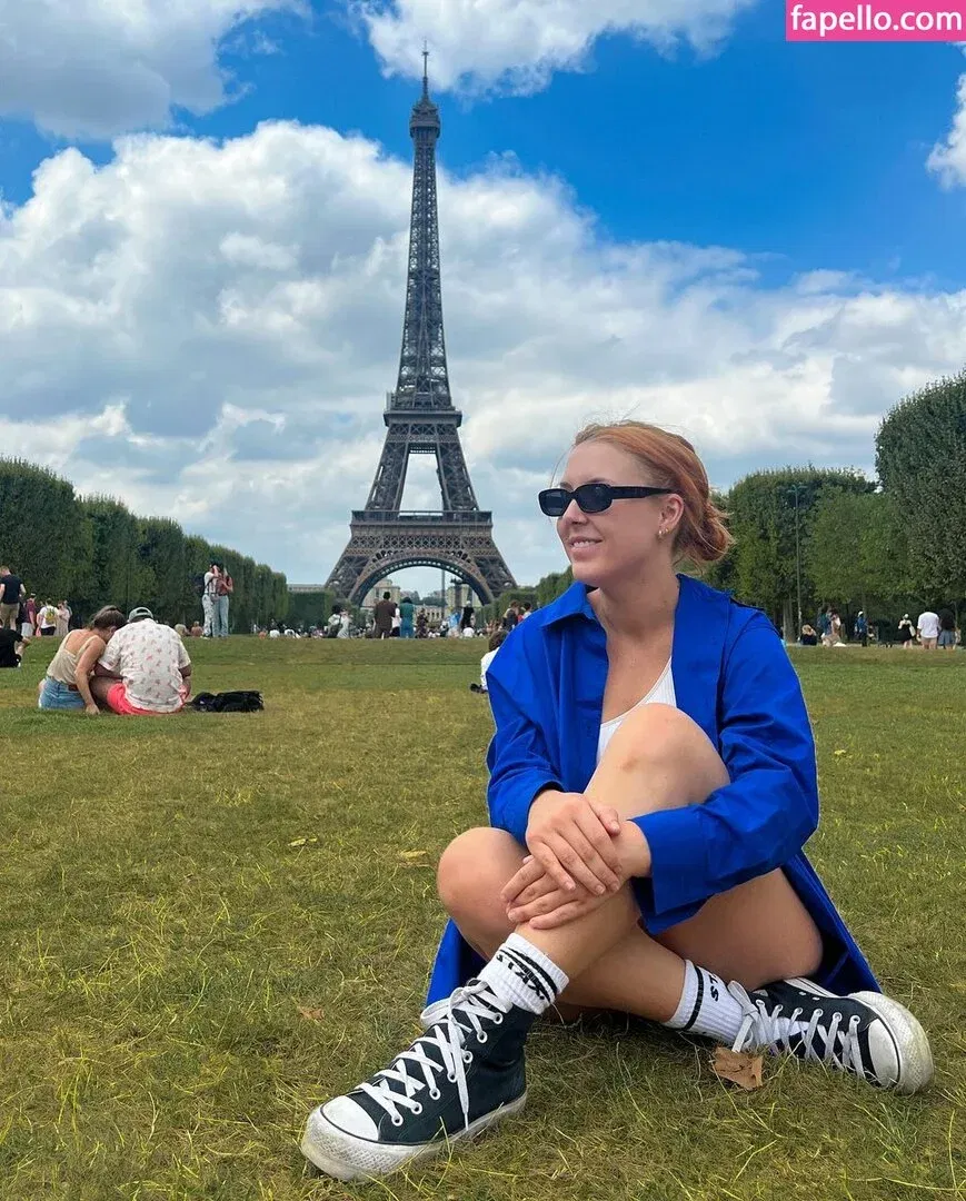 Tannar Eacott Onlyfans Photo Gallery 