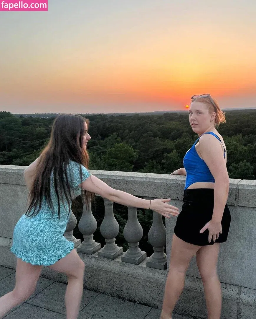 Tannar Eacott Onlyfans Photo Gallery 