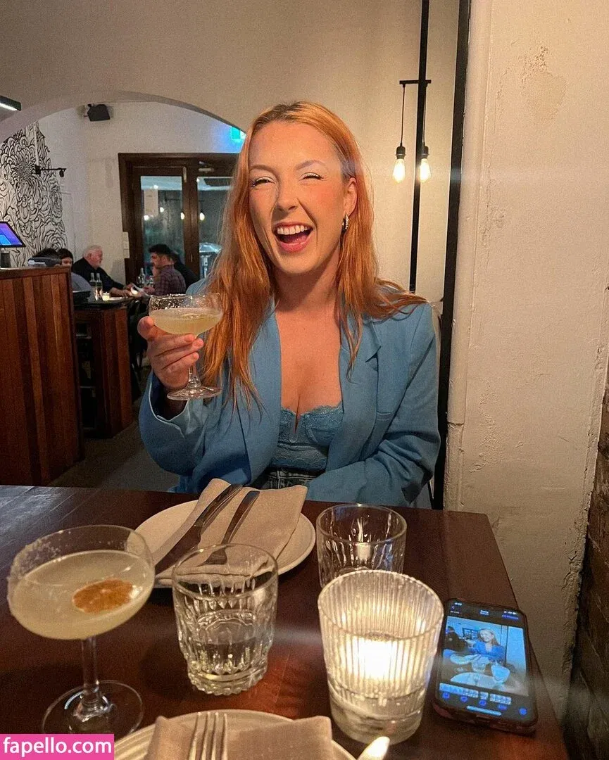 Tannar Eacott Onlyfans Photo Gallery 