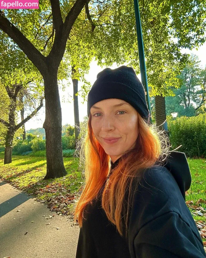 Tannar Eacott Onlyfans Photo Gallery 