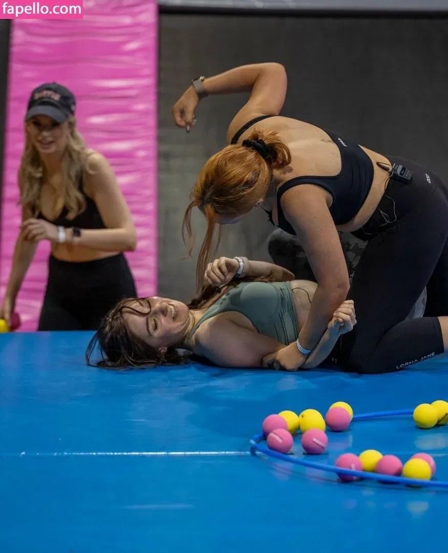 Tannar Eacott Onlyfans Photo Gallery 