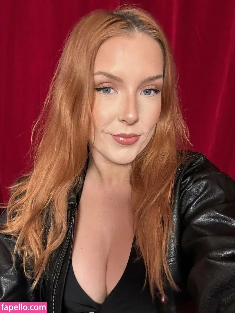 Tannar Eacott Onlyfans Photo Gallery 