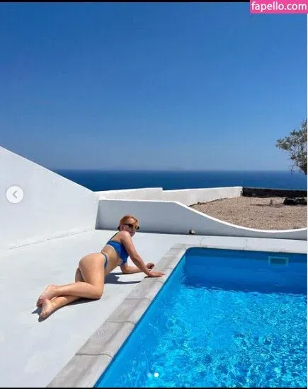 Tannar Eacott Onlyfans Photo Gallery 