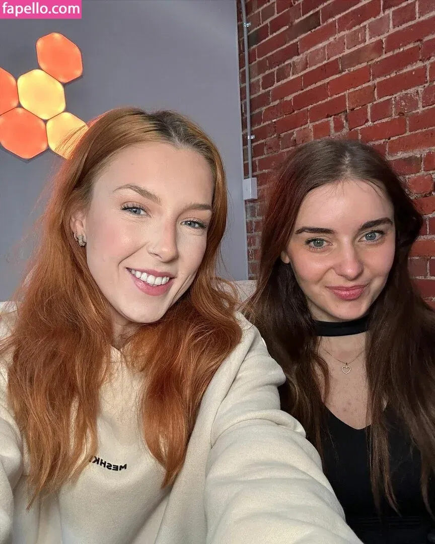 Tannar Eacott Onlyfans Photo Gallery 