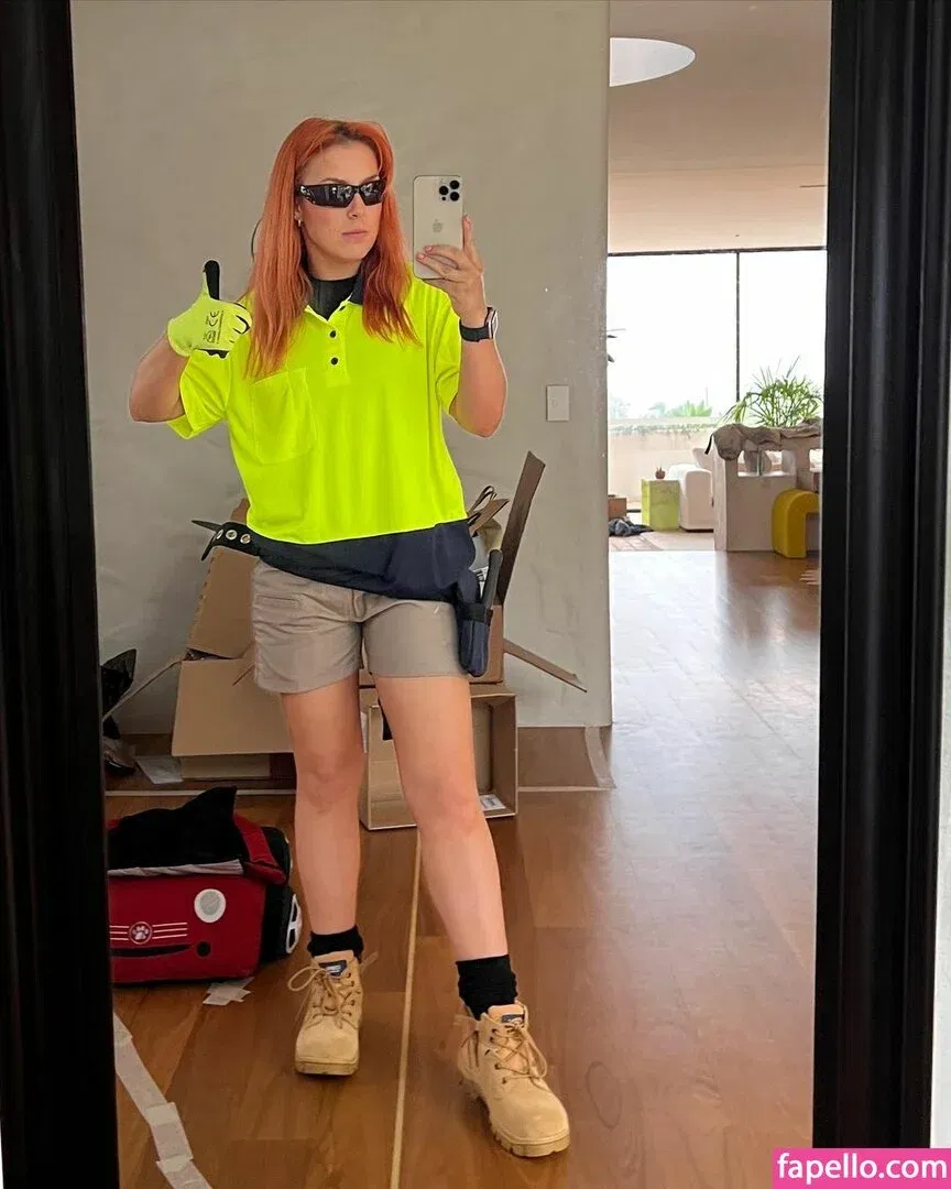 Tannar Eacott Onlyfans Photo Gallery 