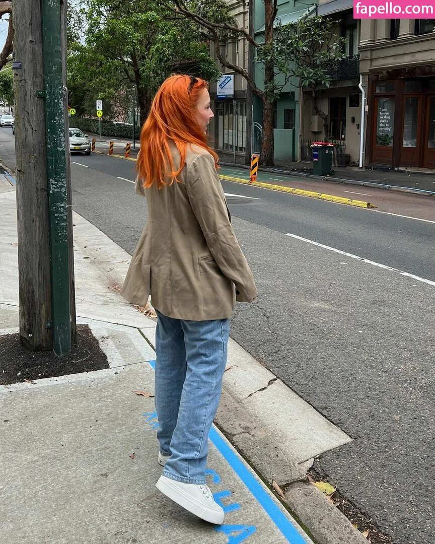 Tannar Eacott Onlyfans Photo Gallery 