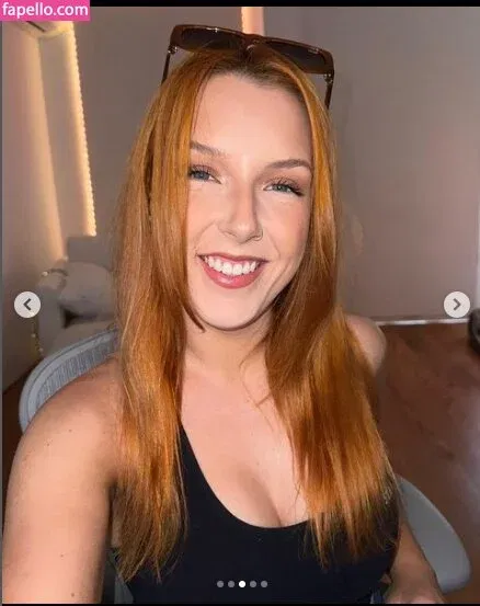 Tannar Eacott Onlyfans Photo Gallery 