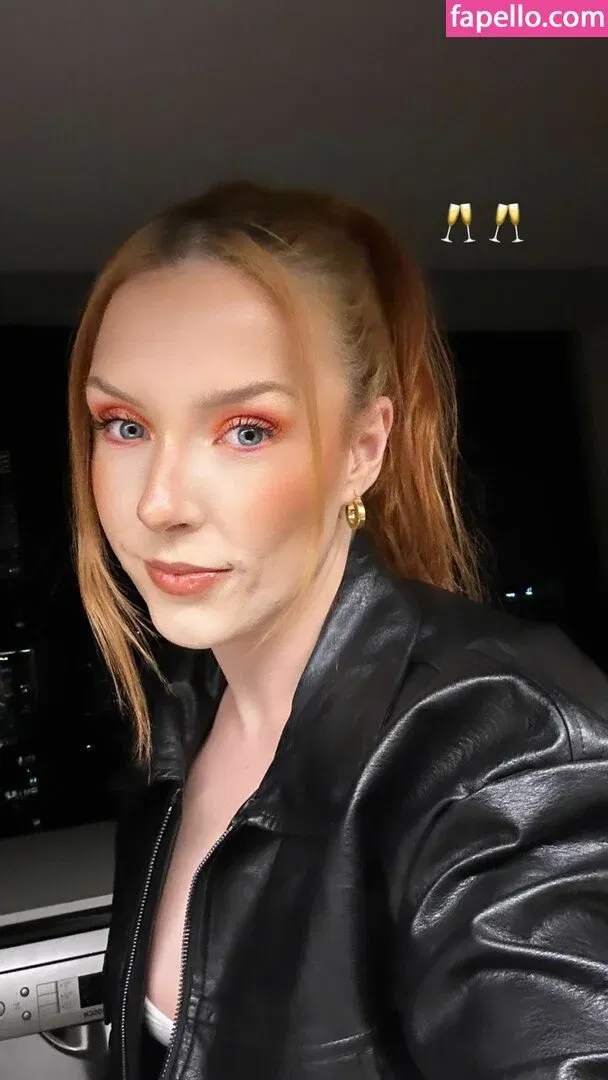 Tannar Eacott Onlyfans Photo Gallery 