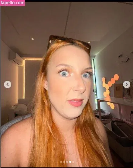 Tannar Eacott Onlyfans Photo Gallery 