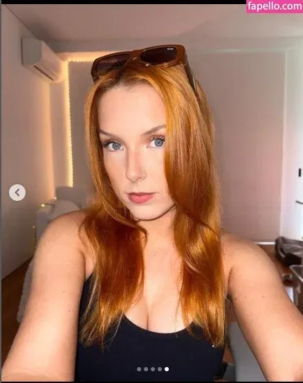 Tannar Eacott Onlyfans Photo Gallery 