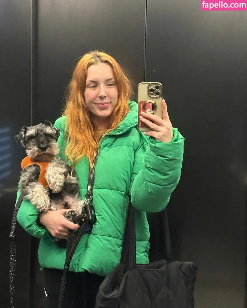 Tannar Eacott Onlyfans Photo Gallery 