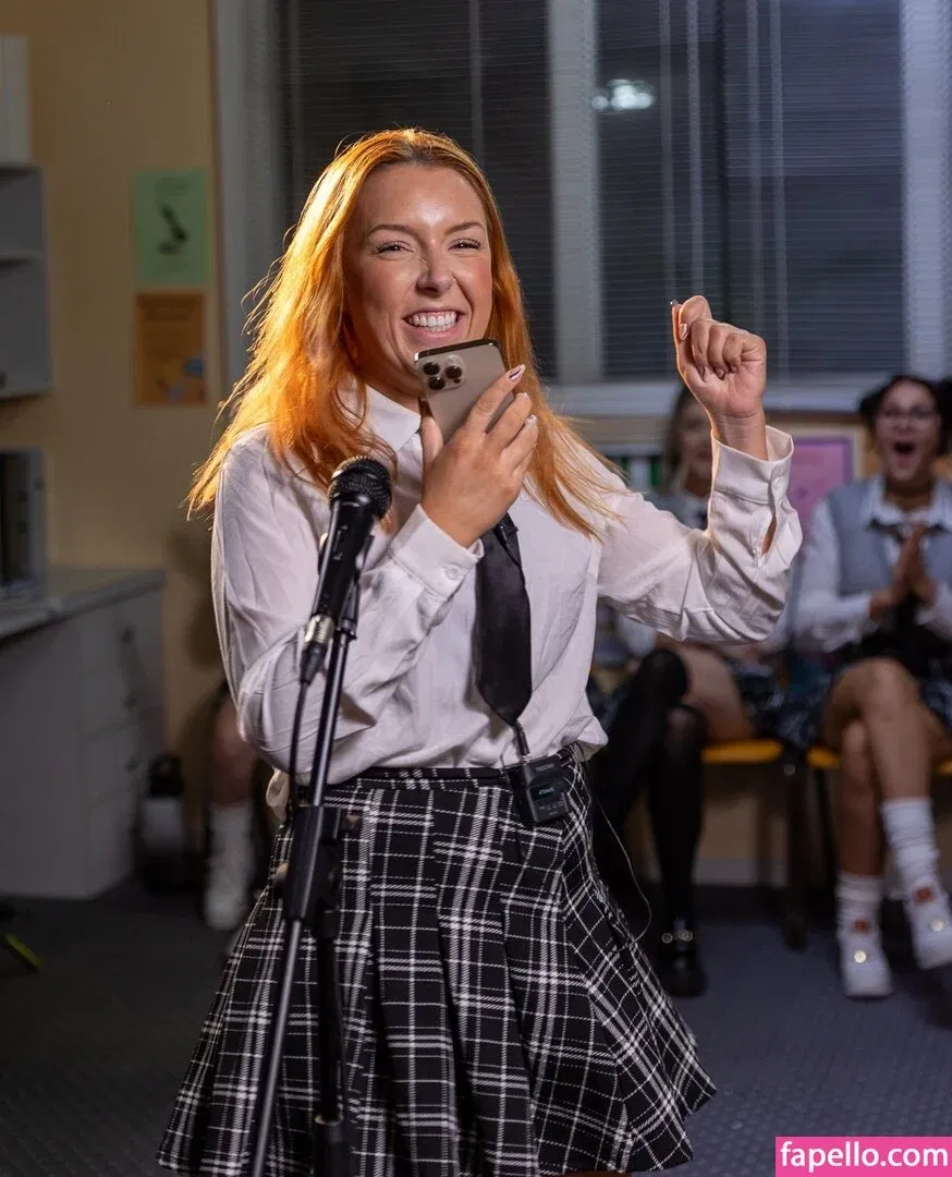 Tannar Eacott Onlyfans Photo Gallery 