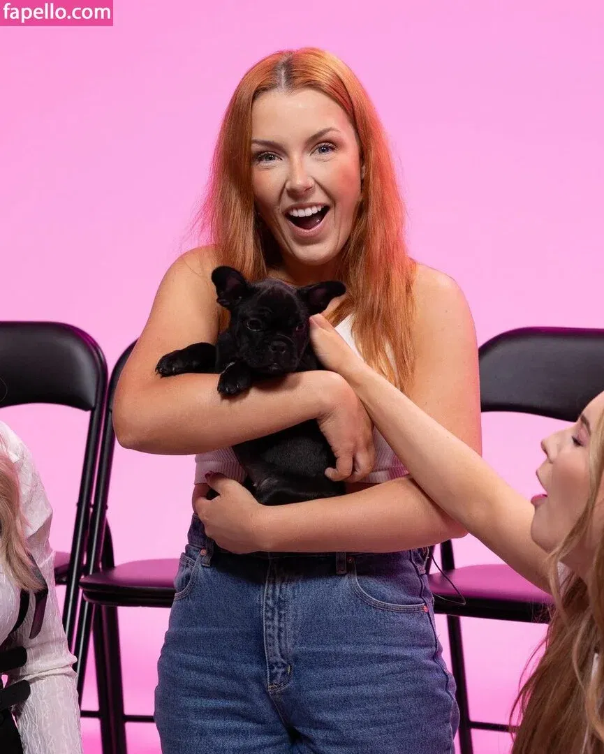 Tannar Eacott Onlyfans Photo Gallery 