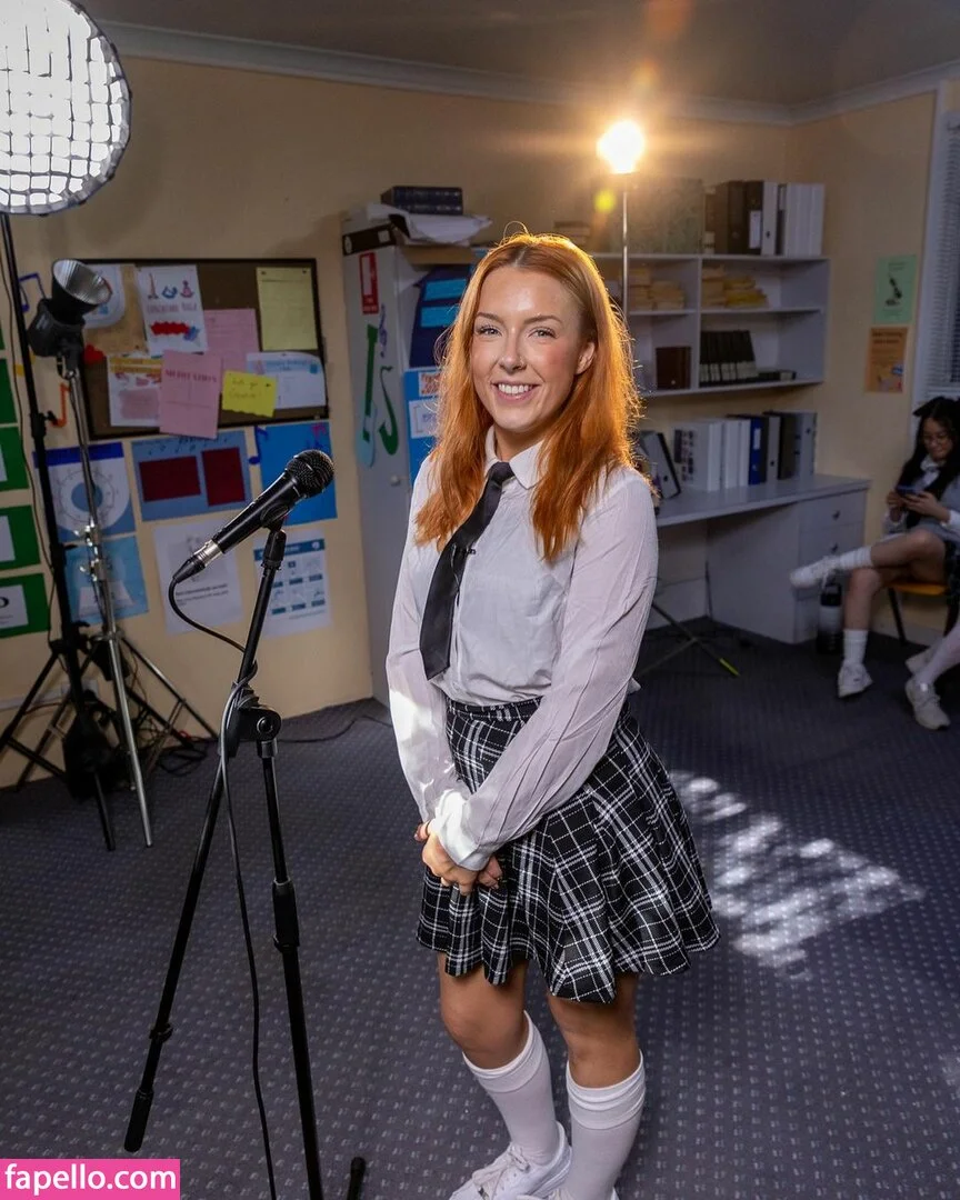 Tannar Eacott Onlyfans Photo Gallery 