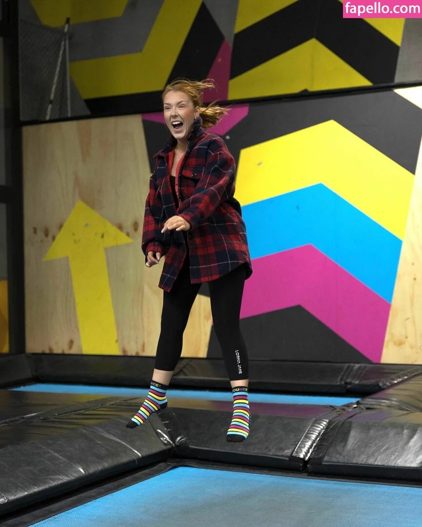 Tannar Eacott Onlyfans Photo Gallery 