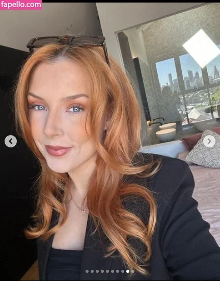 Tannar Eacott Onlyfans Photo Gallery 