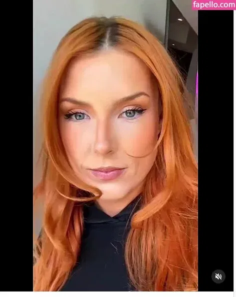 Tannar Eacott Onlyfans Photo Gallery 