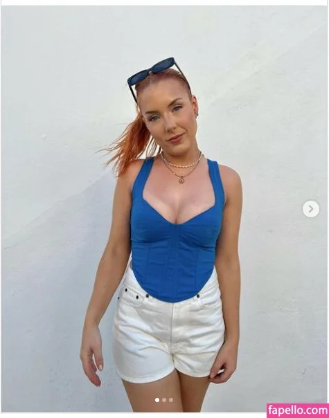 Tannar Eacott Onlyfans Photo Gallery 