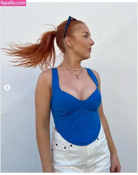 Tannar Eacott Onlyfans Photo Gallery 