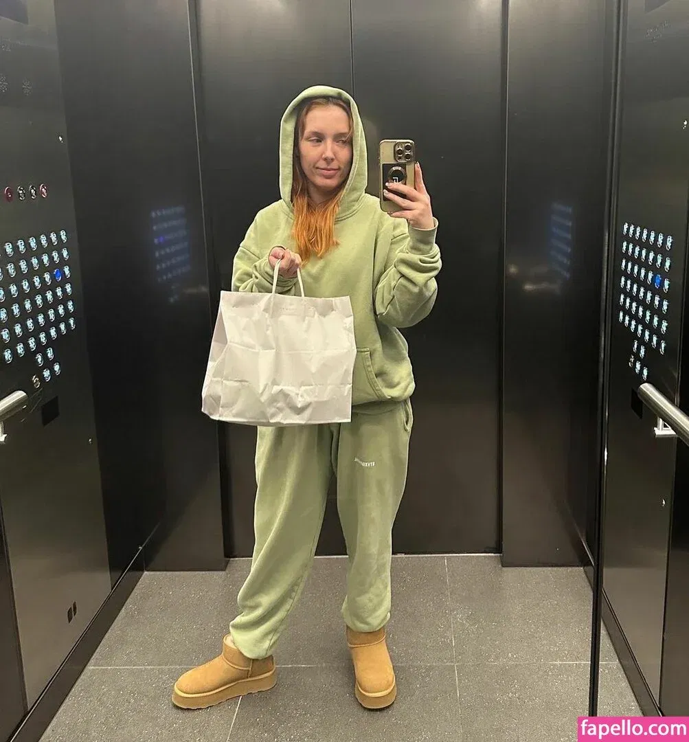 Tannar Eacott Onlyfans Photo Gallery 