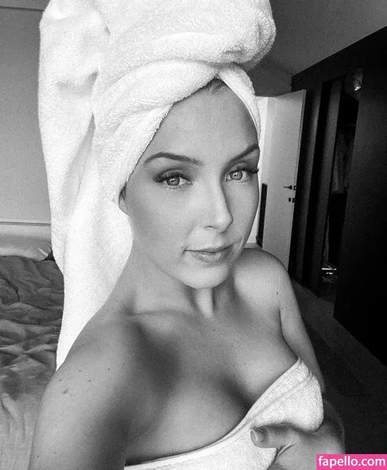 Tannar Eacott Onlyfans Photo Gallery 