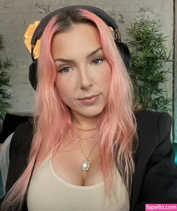 Tannar Eacott Onlyfans Photo Gallery 