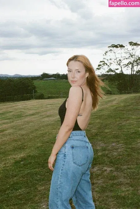 Tannar Eacott Onlyfans Photo Gallery 