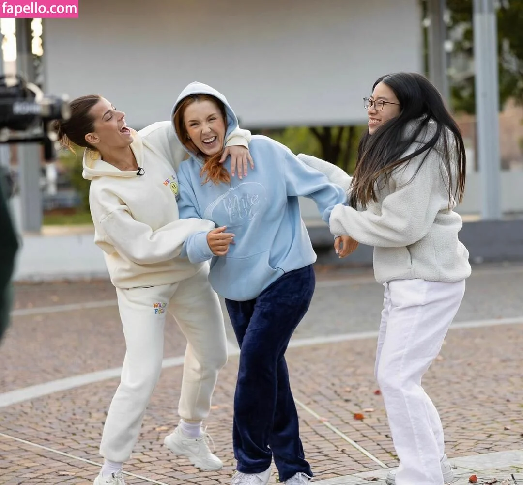 Tannar Eacott Onlyfans Photo Gallery 