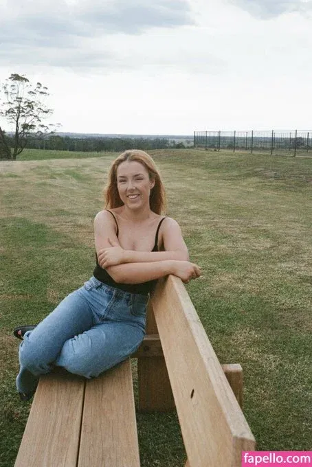 Tannar Eacott Onlyfans Photo Gallery 