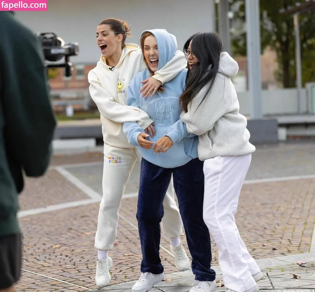 Tannar Eacott Onlyfans Photo Gallery 