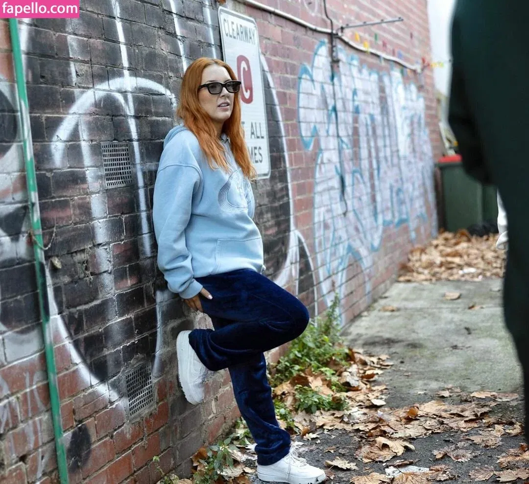 Tannar Eacott Onlyfans Photo Gallery 