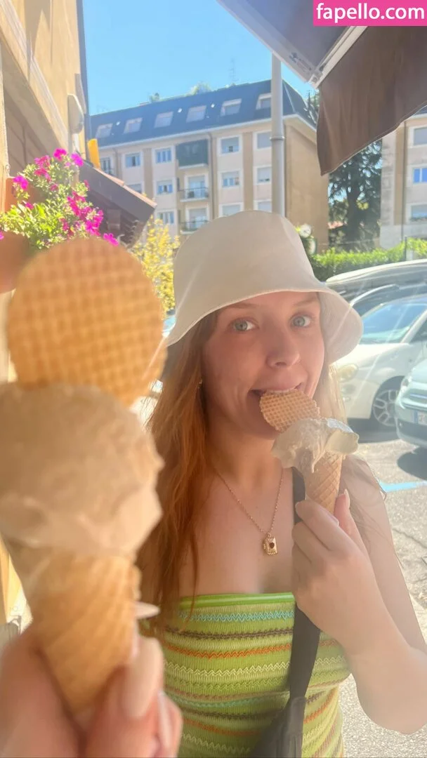 Tannar Eacott Onlyfans Photo Gallery 